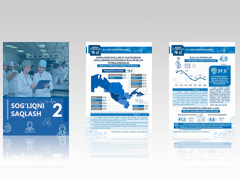 800x600-vayvayvayvvy_p56115