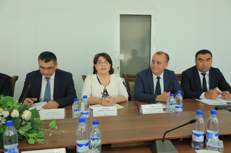 10_14_06_2024_7j1a2345