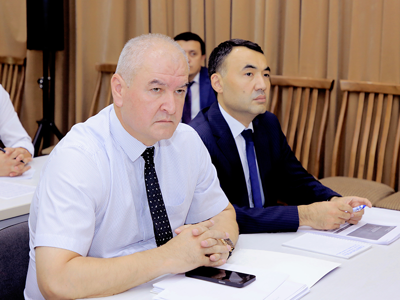 11_7j1a6274-06_08_2024-avrvptapt_p88552