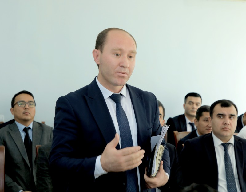 12_-26_04_2024_-7j1a5978_p92174