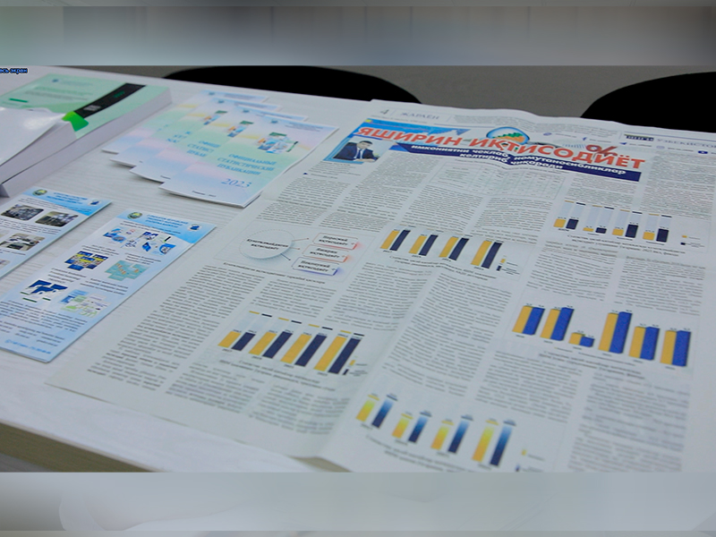 12_untitled-3-achtachmt_p19701