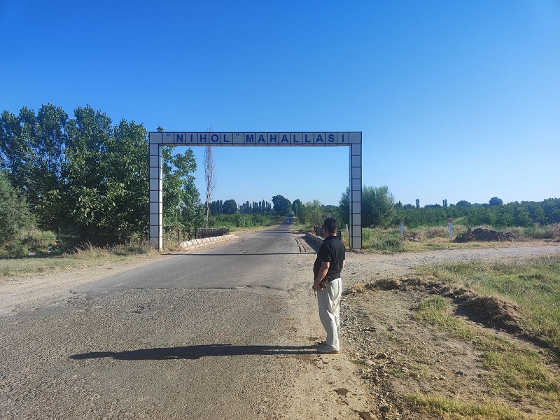 1_-photo_5201753030012297819_y