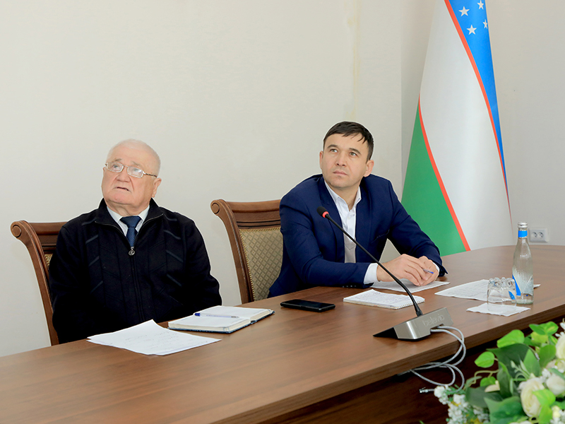 2-2602257j1a0176-tyty_p43540