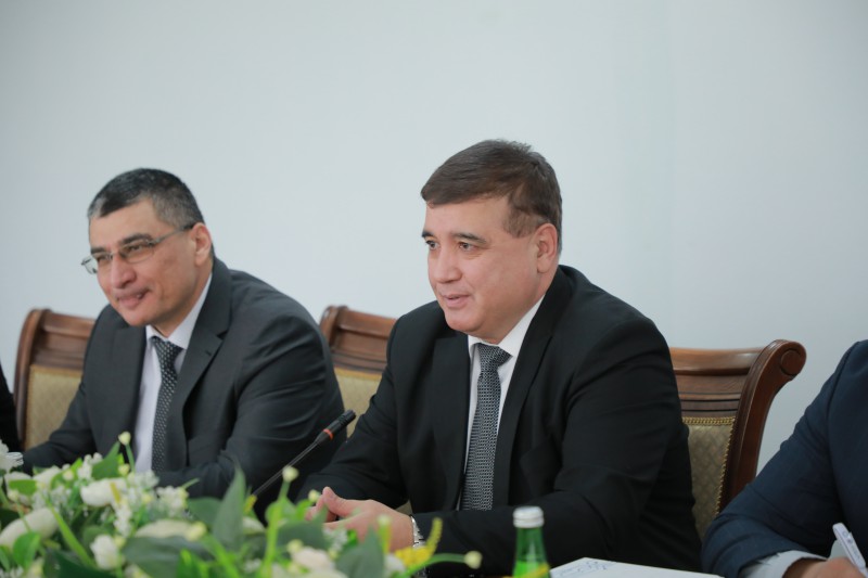 2-d5fjh54dhj5h15_p48600