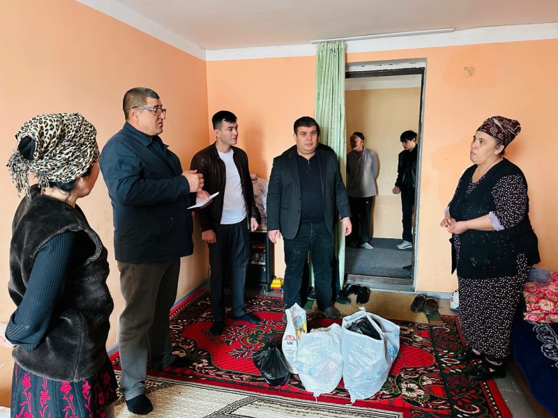 2-photo_2024-03-20_09-56-26_p20223