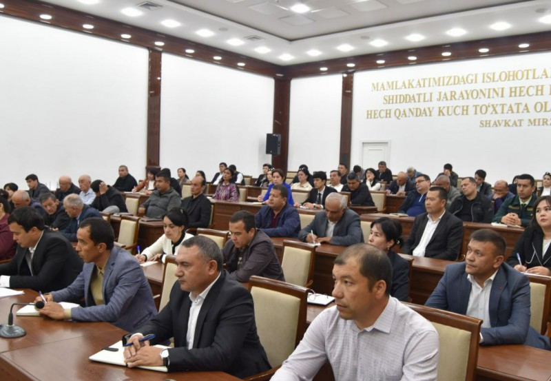 2-photo_2024-04-16_14-16-27-2_p22133