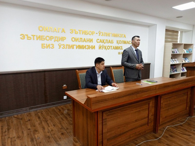 2-photo_2024-04-17_10-50-46_p74446