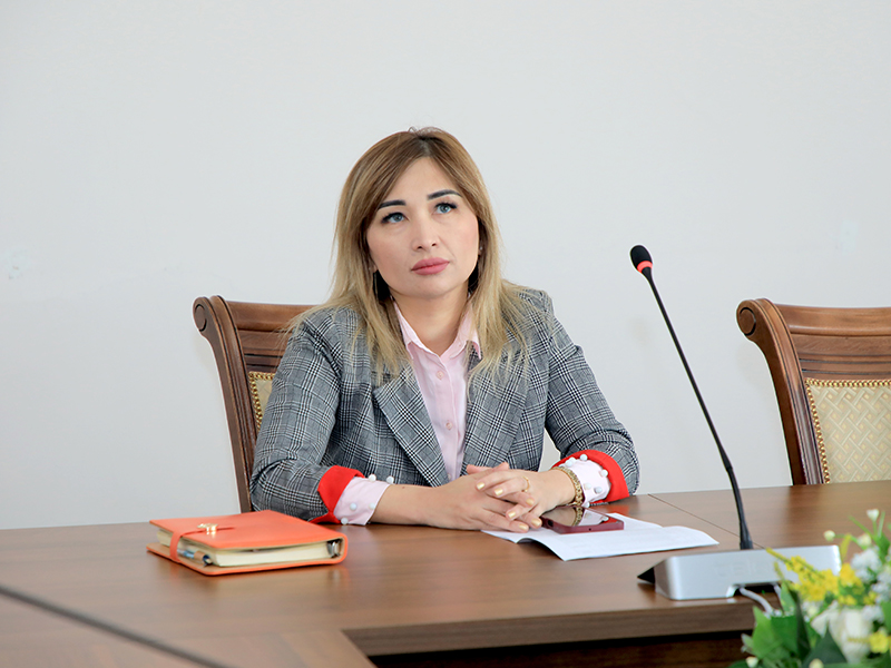 2_-13_127j1a5363rtrtr