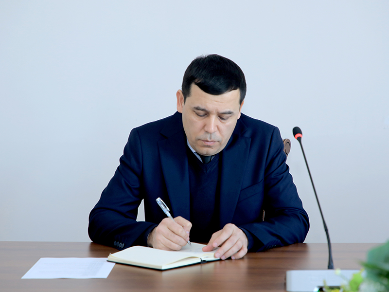 2_-16_12_247j1a5487trtrtr_p38835