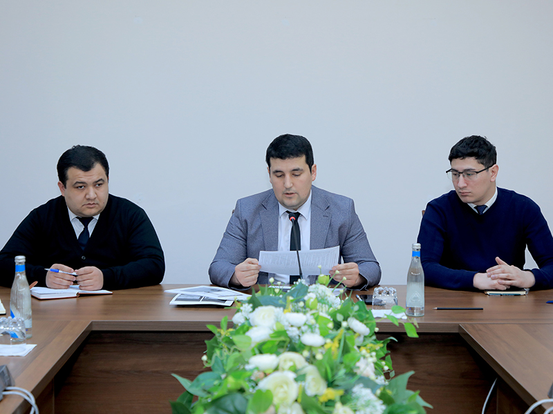 2_-25_02_25-7j1a0091-rtrtrt_p44622