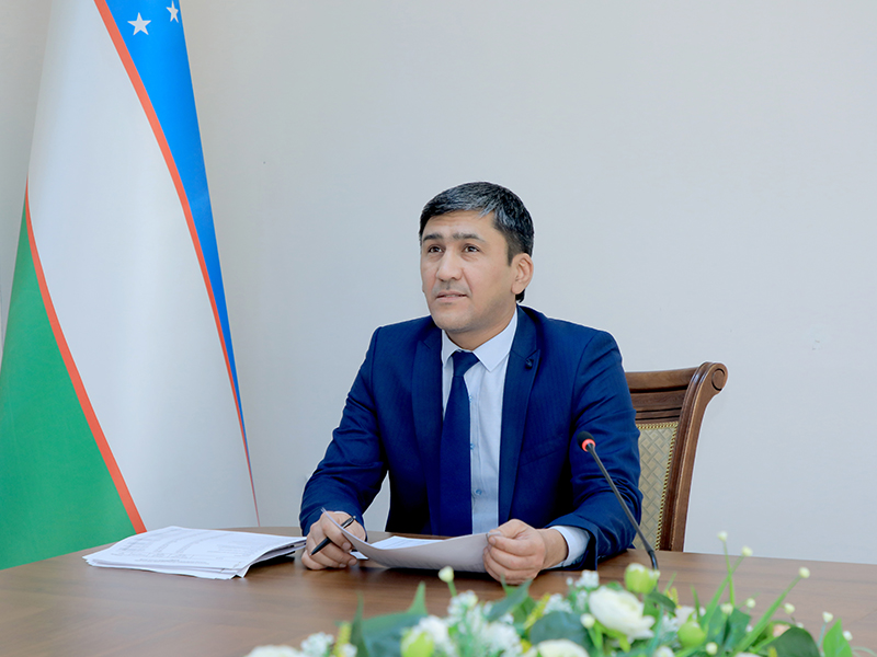 2_-28_02_257j1a0557-tytyt_p58372