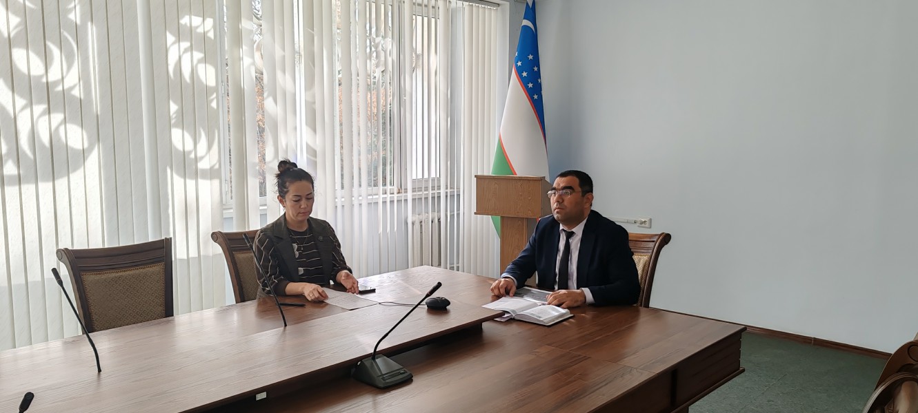 2_-28_11_24img_20241128_120642_p44640