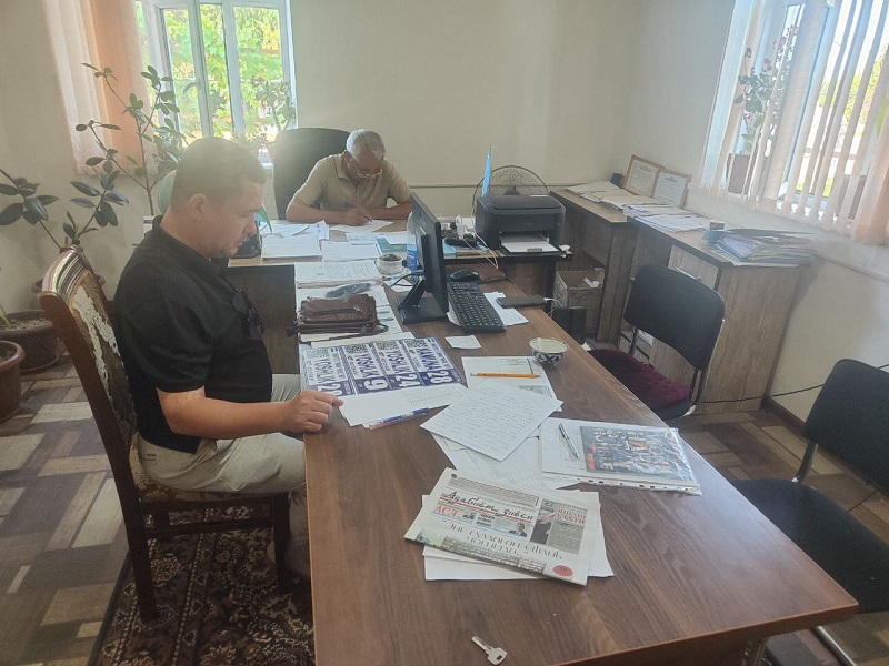 2_-photo_5201753030012297822_y