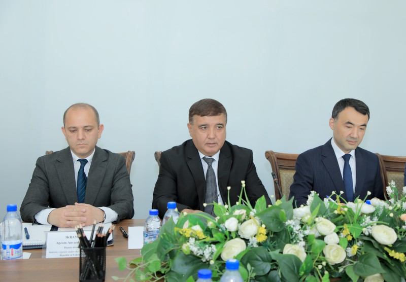 2_14_06_2024_7j1a0833