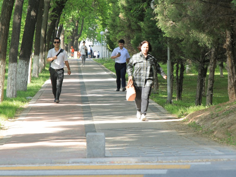 2_24_04_20247j1a5758_p19938