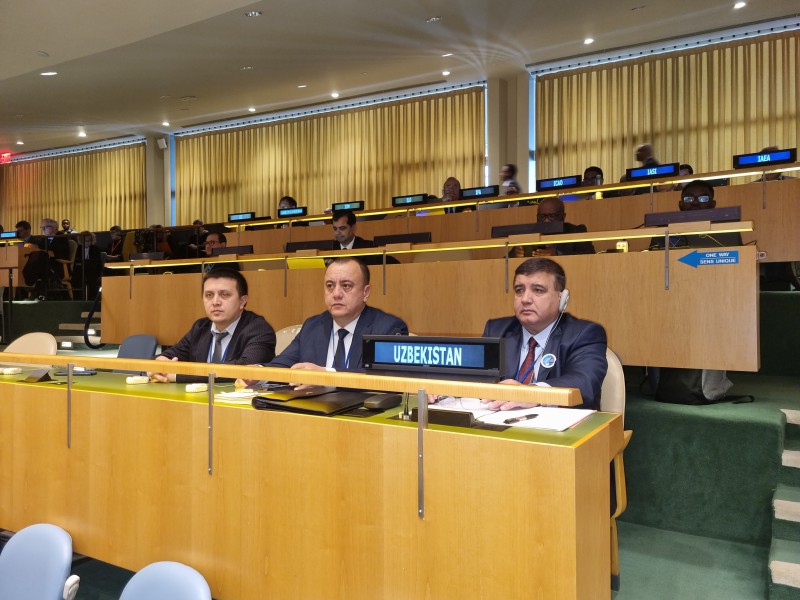 2fgjhgfg5h-dfgh12ppfgh