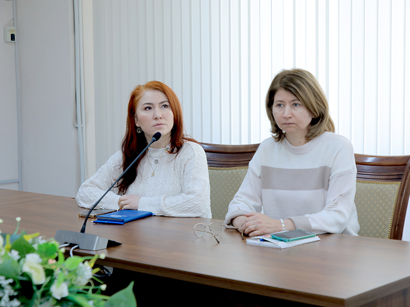 3-1902257j1a9570bnbnbn_p11850