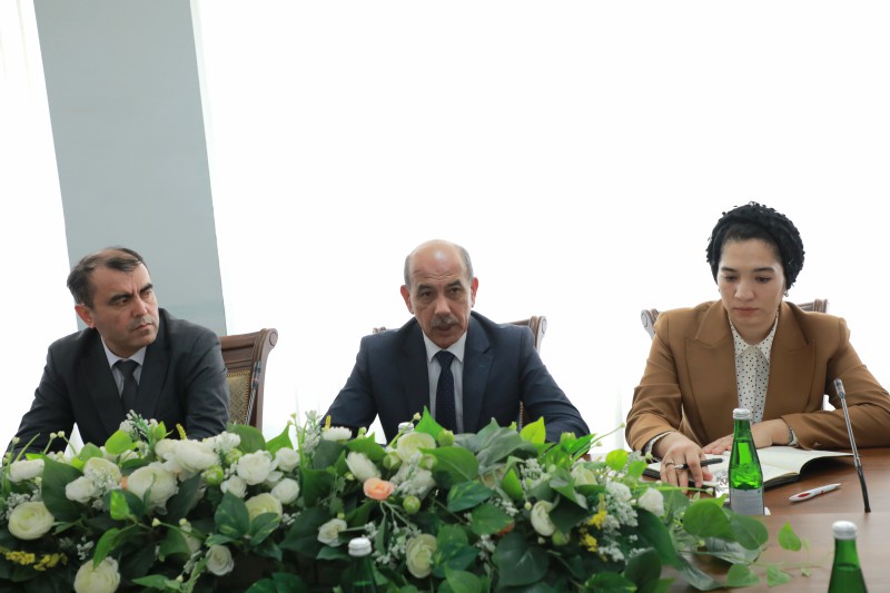 3-6uyjk4jk2j1k2j_p75458