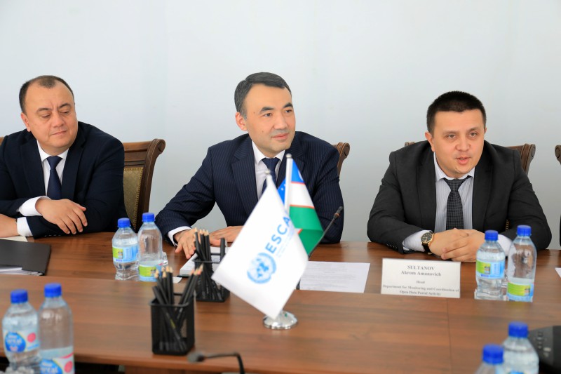 3-7b5a4537222_p56488