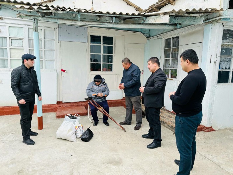 3-photo_2024-03-20_11-04-55_p59103