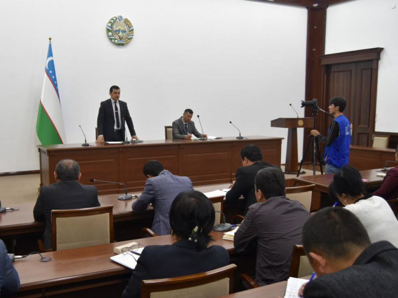 3-photo_2024-04-16_14-16-28_p11432