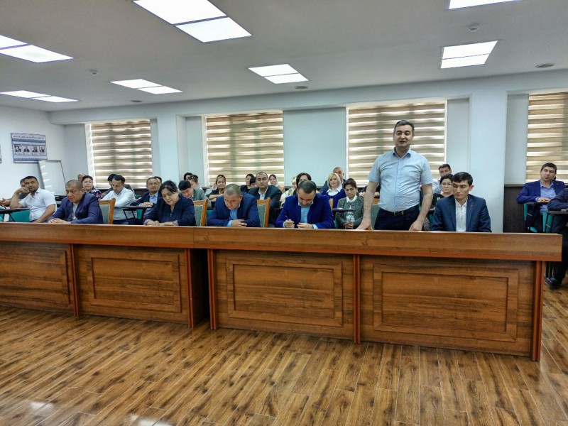 3-photo_2024-04-17_10-50-48_p46406