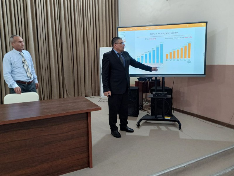 3-photo_2024-04-24_14-54-58_p37905