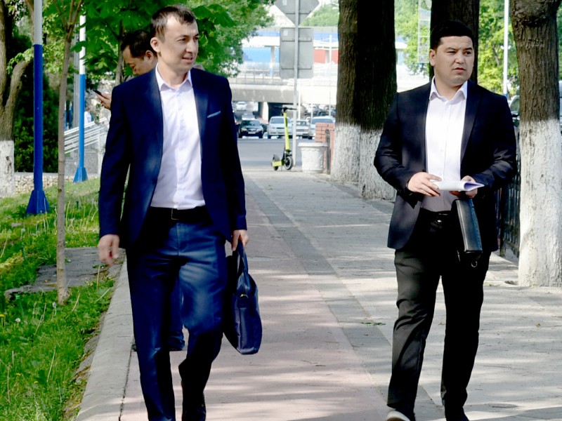 3-sddasd22_05_2024dsc_0022