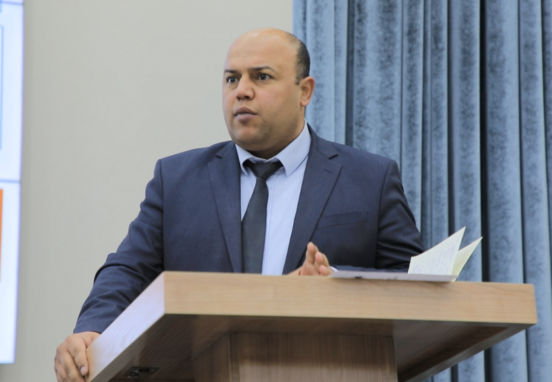 3-u5ilui4lu4i1l1ui_p25948