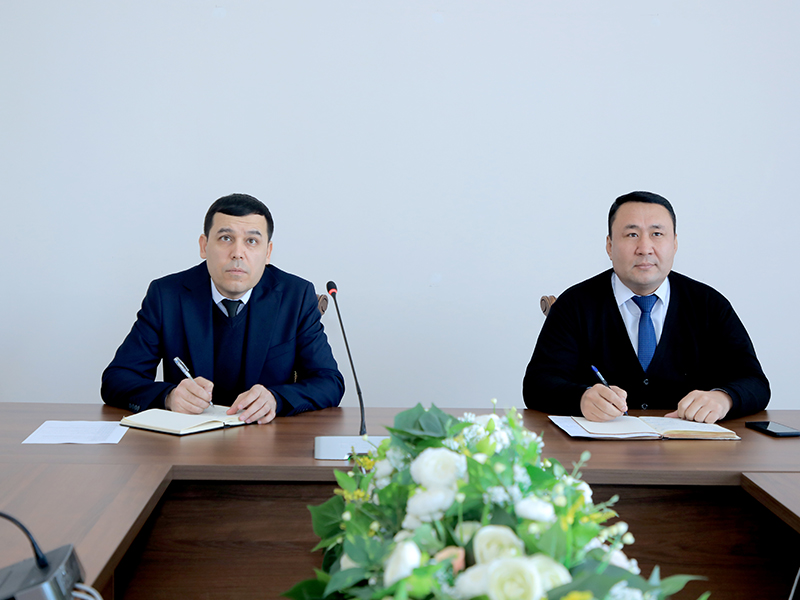 3_-16_12_247j1a5489rerte_p16448