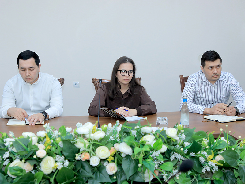 3_-25_02_25-7j1a0088tytyty_p12965