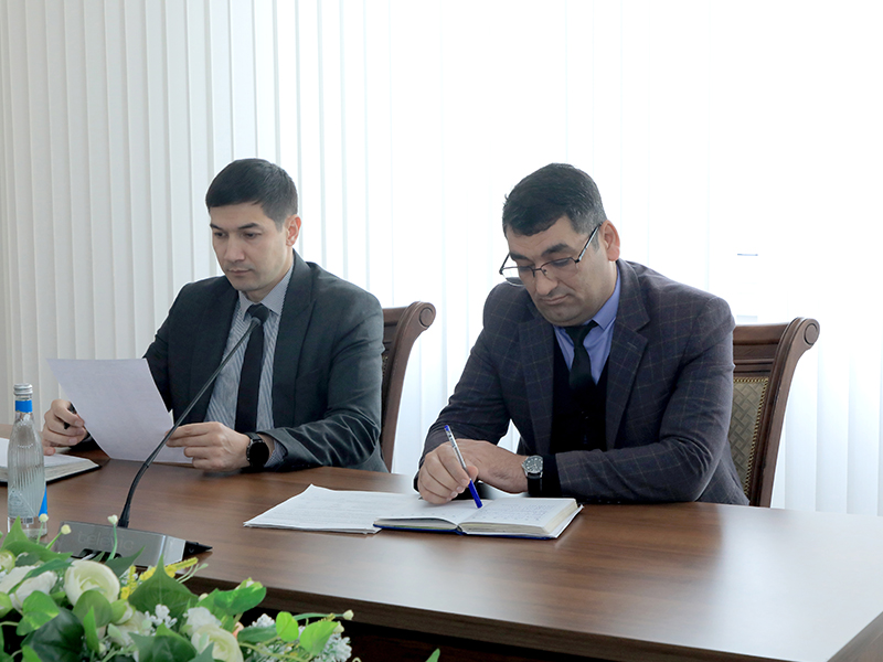 3_-27_02_257j1a0386-yttyty_p35408