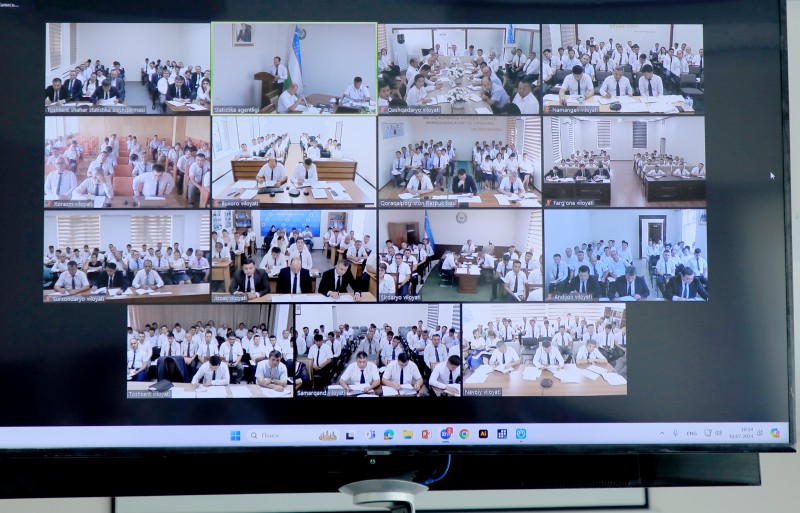 3_-30072024dfxdklnfxdk_p49878