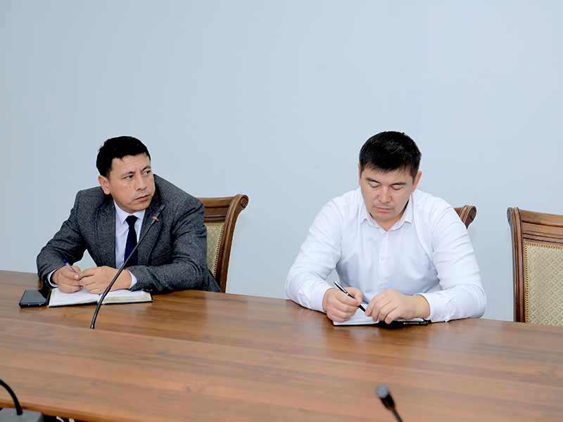 3_-7b5a9778fdd_p26726