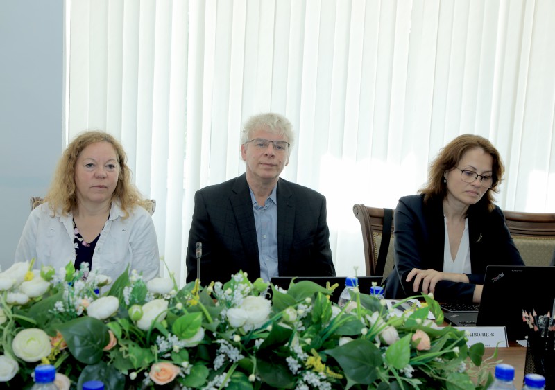 3_14_06_2024_7j1a0846