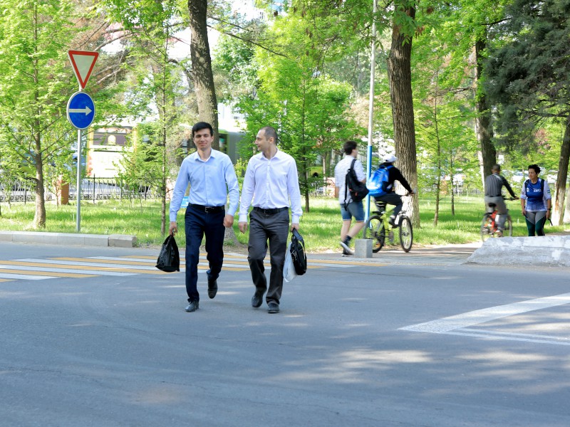 3_24_04_20247j1a5753_p71332