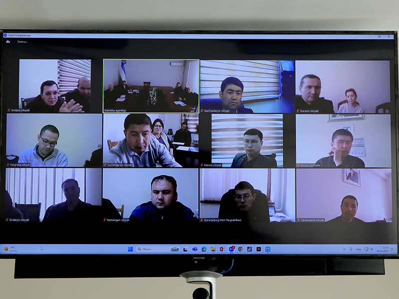 4-2602257j1a0166-tytyt_p35593