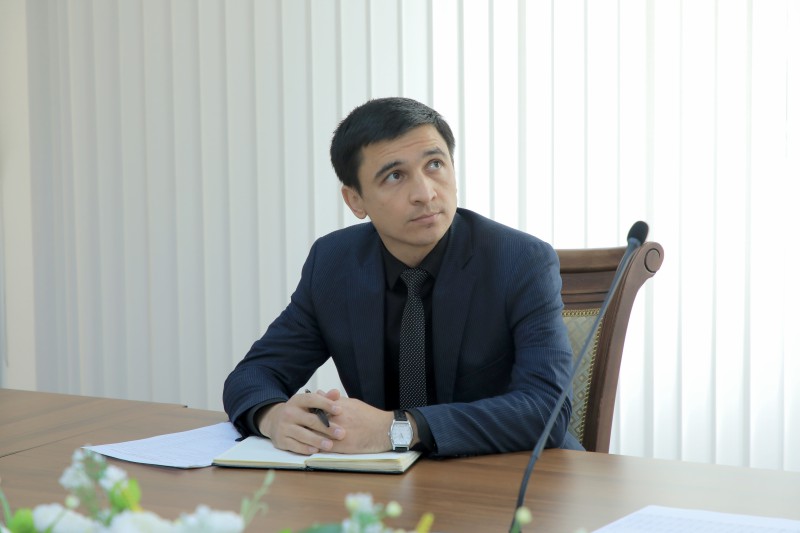 4-281020247j1a3454_p14086