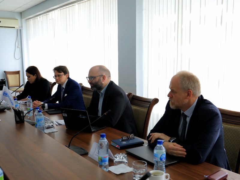 4-7b5a4525663_p41138