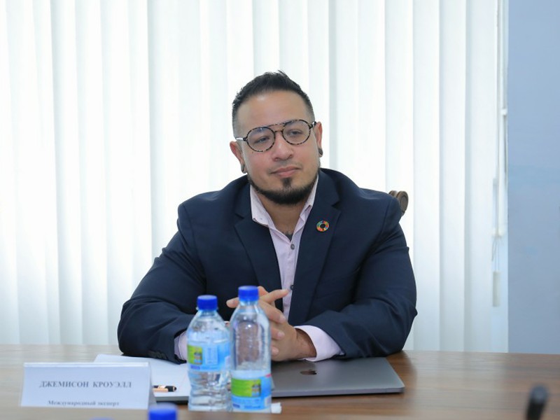 4-klgfhmklmklslghthphoto-4_p90299