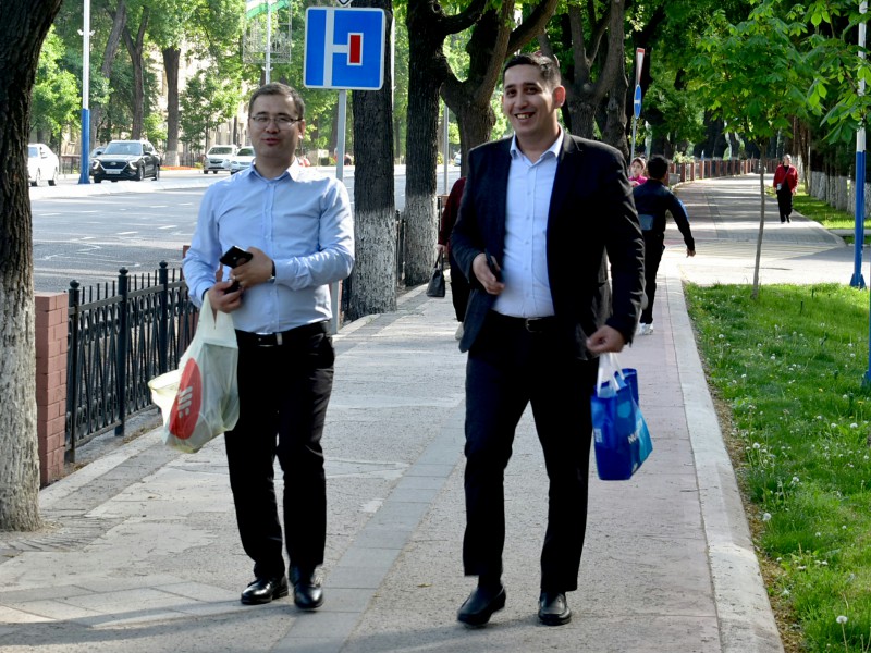 4-sdasdasd22_05_2024dsc_0025