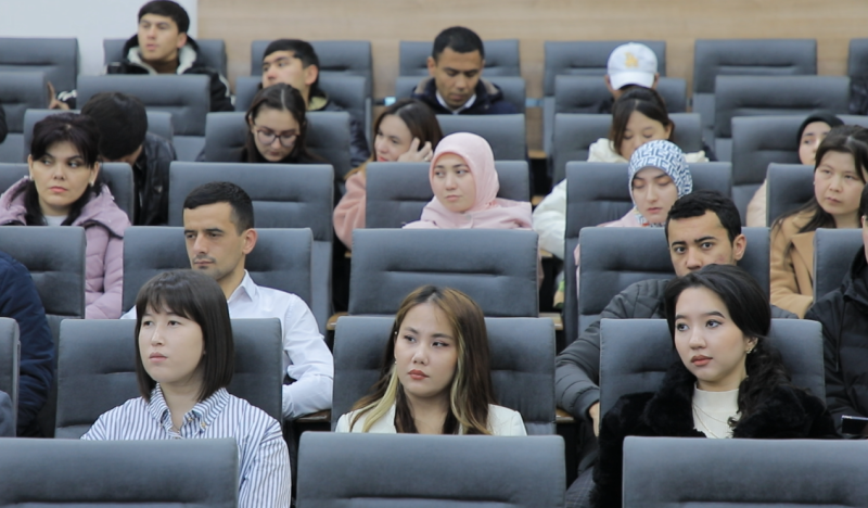 4-uyk4uyk44fg5k4_p77960