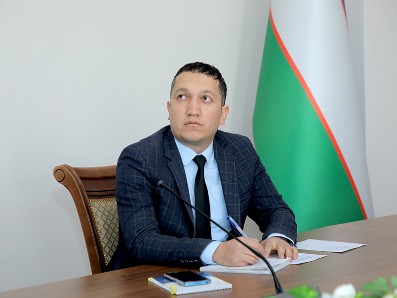 4_-13_127j1a5368rrt_p46279