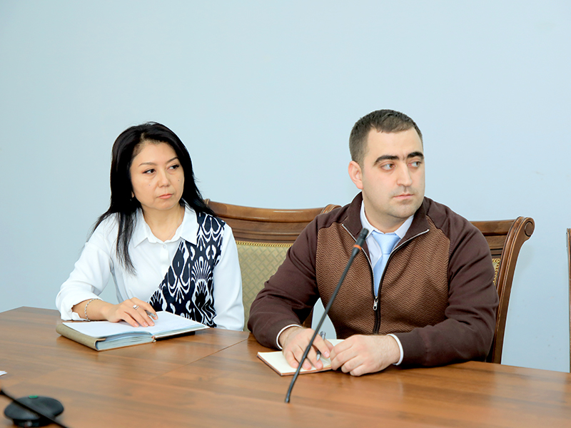 4_-14_12_247j1a5458rtrtrt_p14632