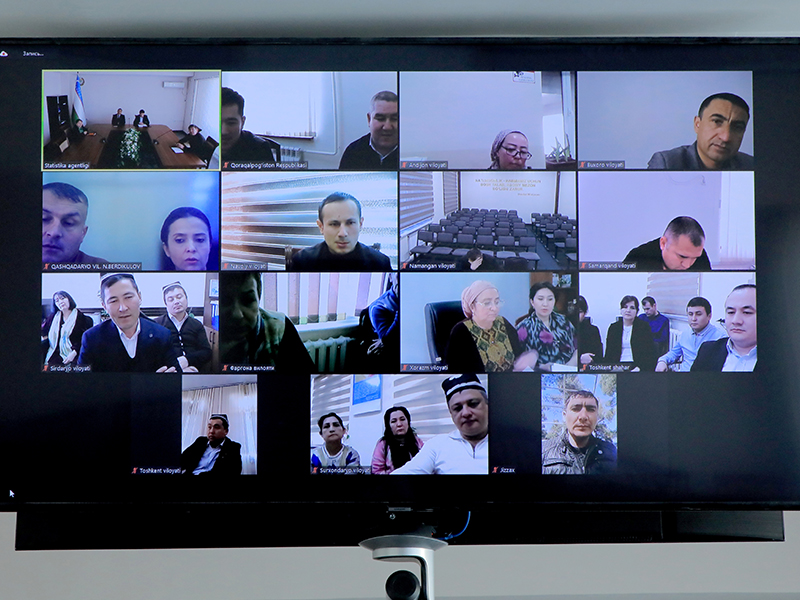 4_-2102_257j1a9752tytyt_p91476