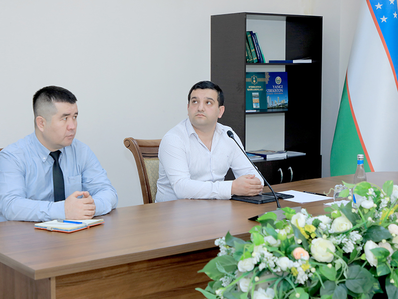 4_-24_02_257j1a9923ytytyt_p26239