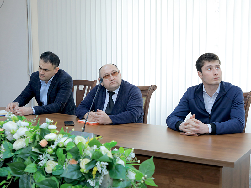 4_-25_02_25-7j1a0058-tytyty_p18593