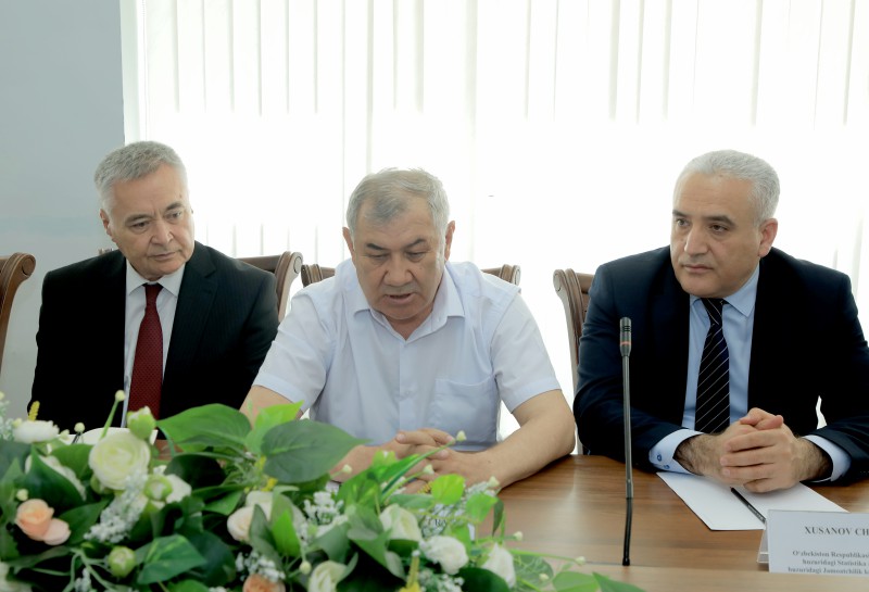 4_-26_04_2024_-7j1a5978_p29406