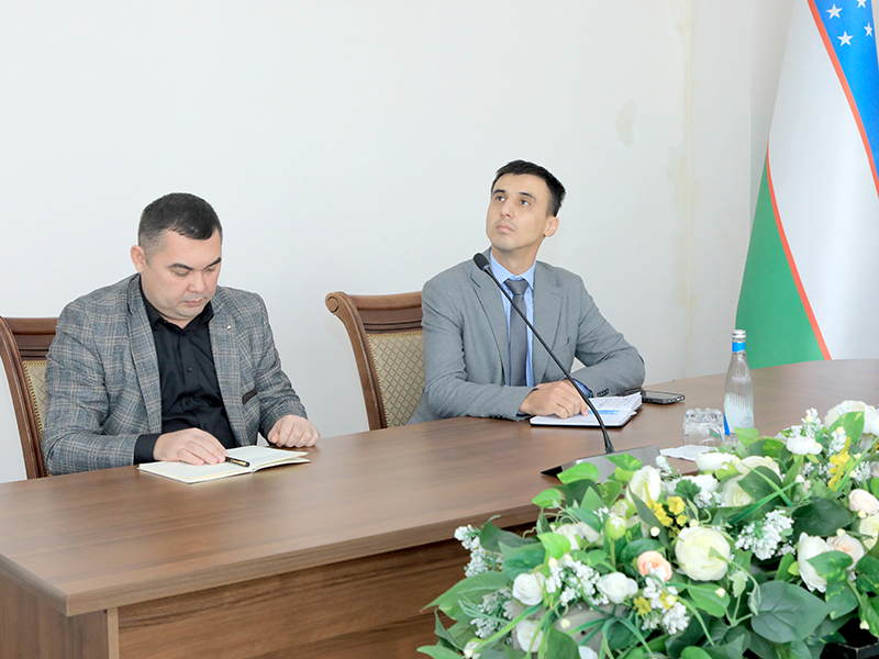 4_-27_02_257j1a0390-rtrtrtr_p19657