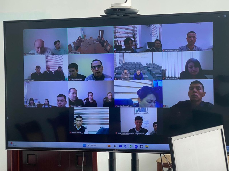 4_-28_11_24photo_5352971814822864912_y_p25222